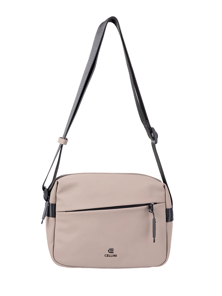 Cellini Hydro Small E/W Sling