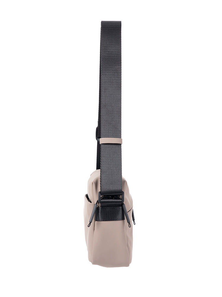 Cellini Hydro Small E/W Sling