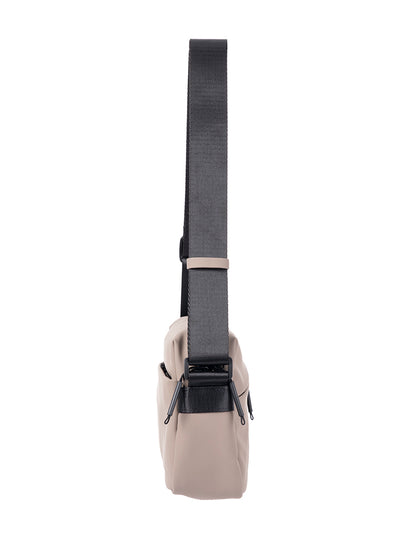 Cellini Hydro Small E/W Sling