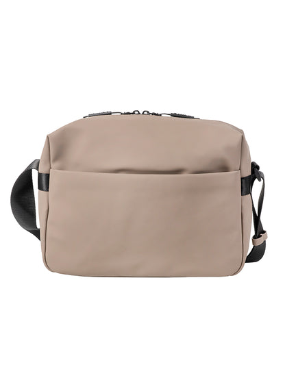 Cellini Hydro Large E/W Sling