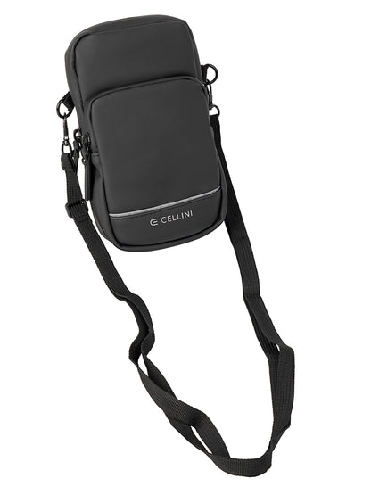 Cellini Hydro Sling