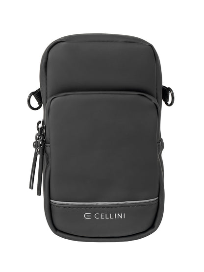 Cellini Hydro Sling