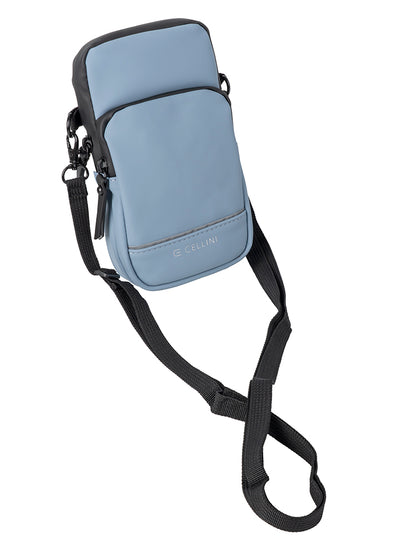 Cellini Hydro Sling