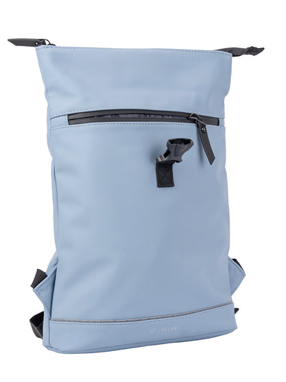 Cellini Hydro Medium Roll Top Backpack