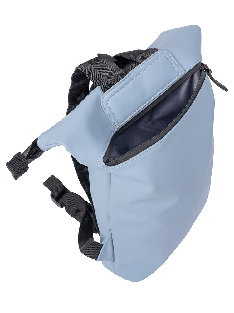 Cellini Hydro Medium Roll Top Backpack