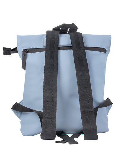 Cellini Hydro Medium Roll Top Backpack