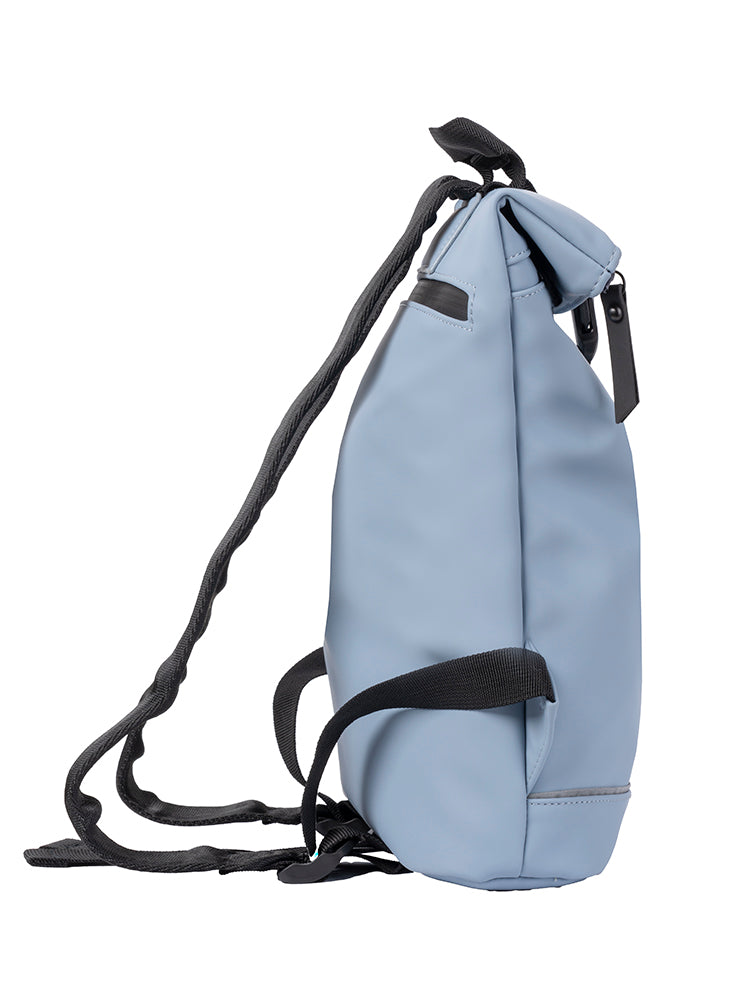 Cellini Hydro Medium Roll Top Backpack