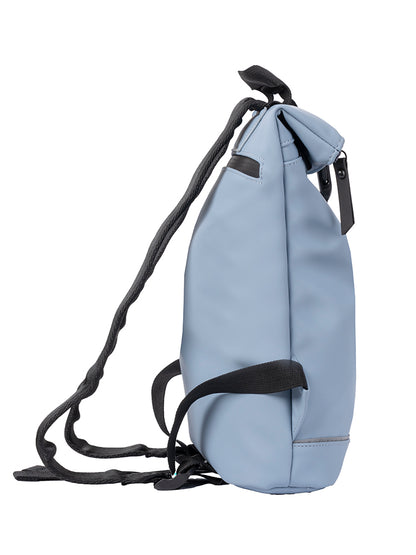 Cellini Hydro Medium Roll Top Backpack