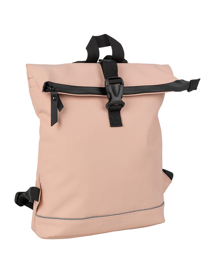 Cellini Hydro Medium Roll Top Backpack