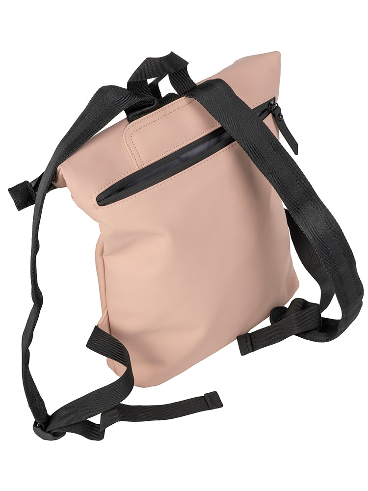 Cellini Hydro Medium Roll Top Backpack