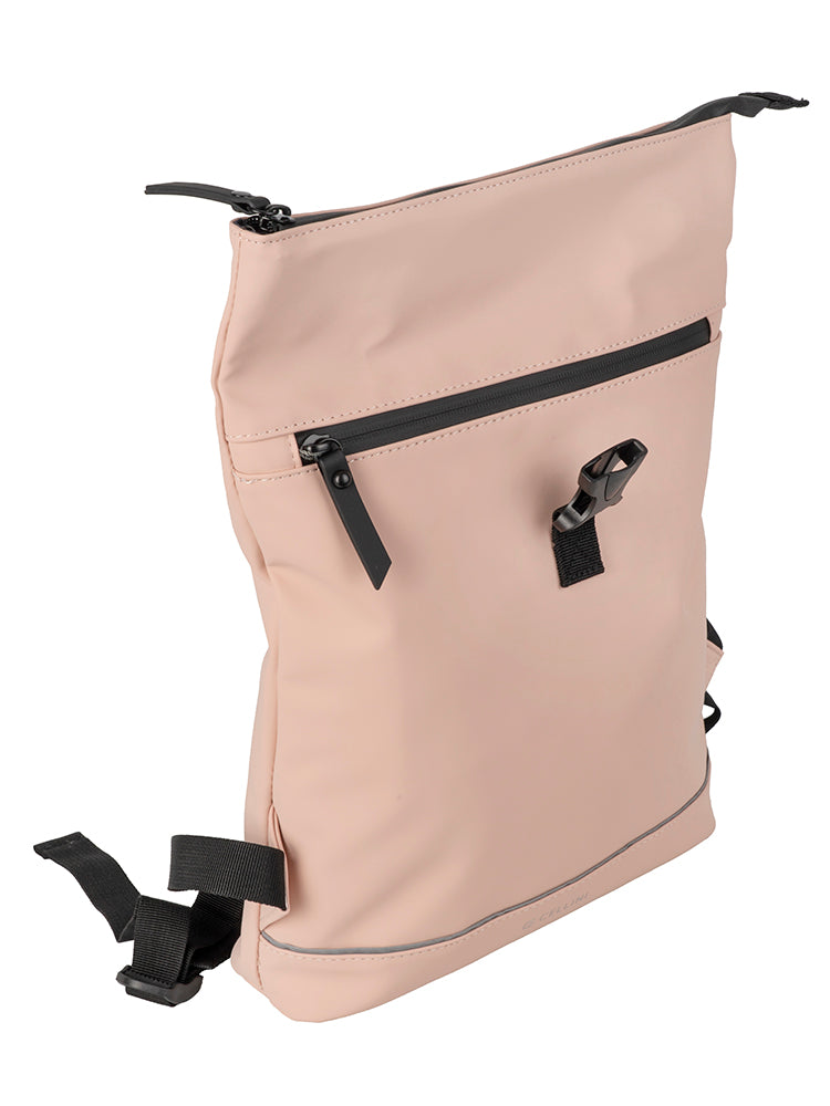 Cellini Hydro Medium Roll Top Backpack