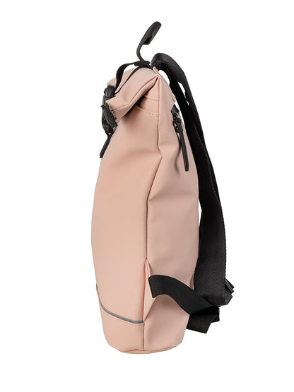 Cellini Hydro Medium Roll Top Backpack
