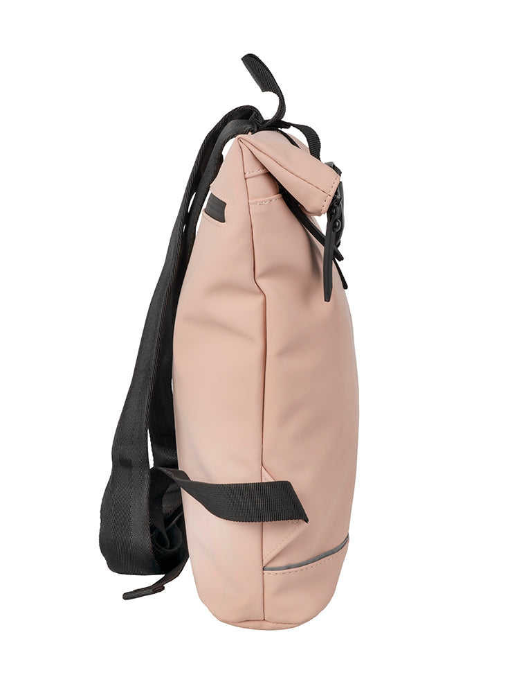 Cellini Hydro Medium Roll Top Backpack