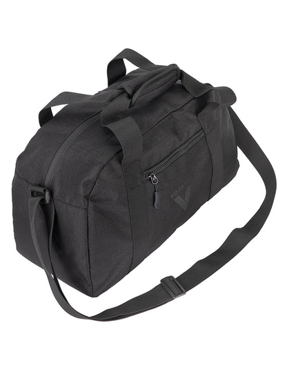 Voyager Active Small Duffle