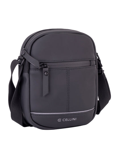 Cellini Hydro N/S Crossbody