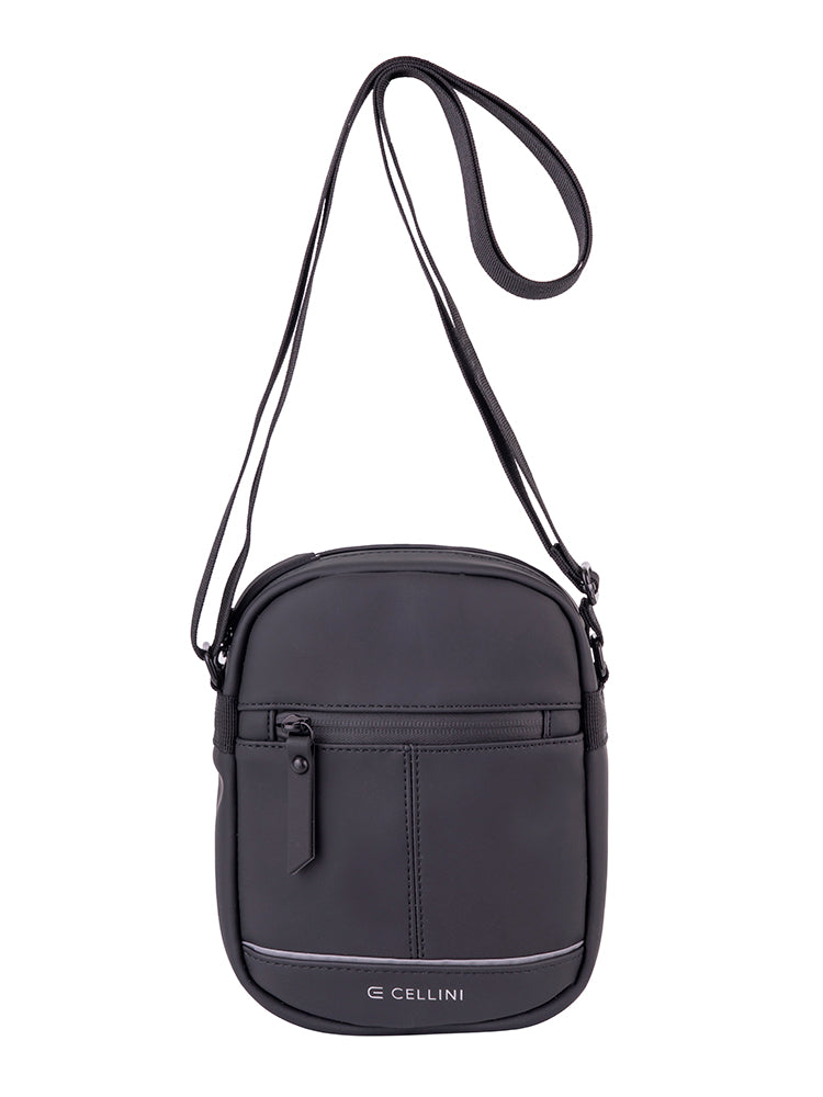 Cellini Hydro N/S Crossbody