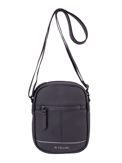 Cellini Hydro N/S Crossbody