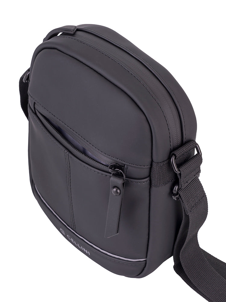 Cellini Hydro N/S Crossbody