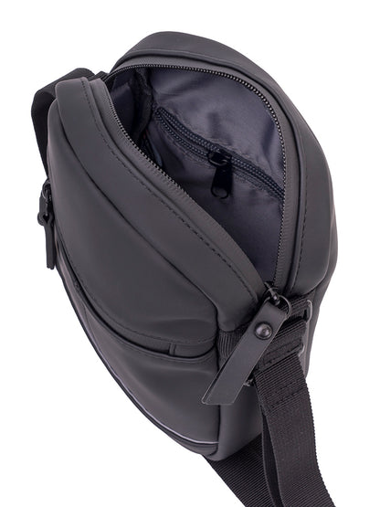 Cellini Hydro N/S Crossbody