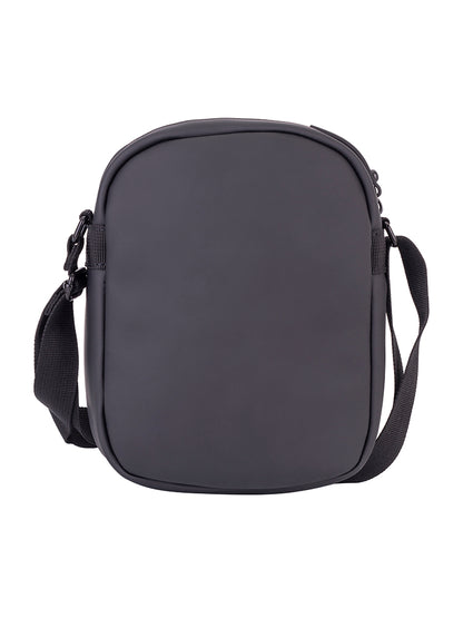 Cellini Hydro N/S Crossbody
