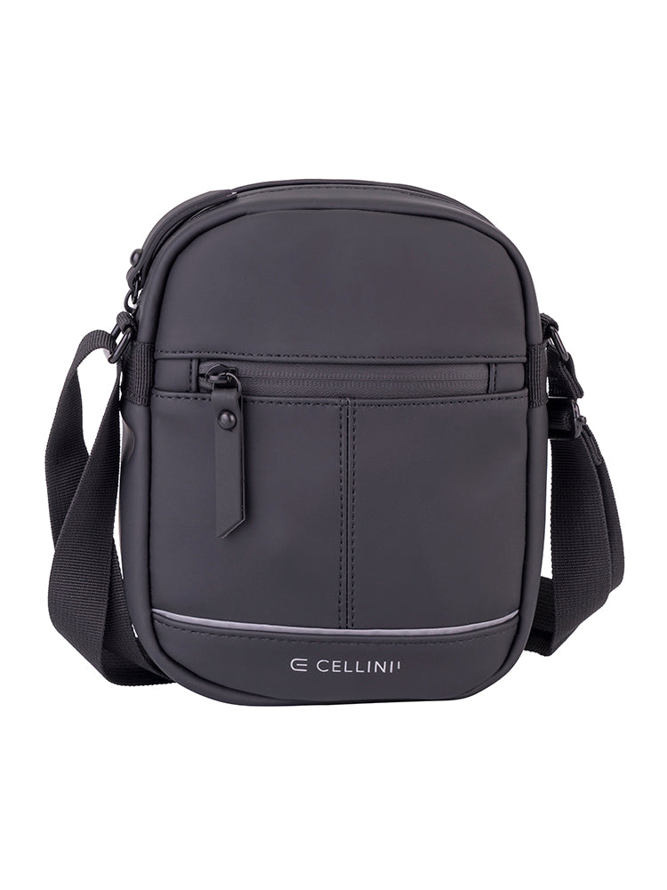 Cellini Hydro N/S Crossbody