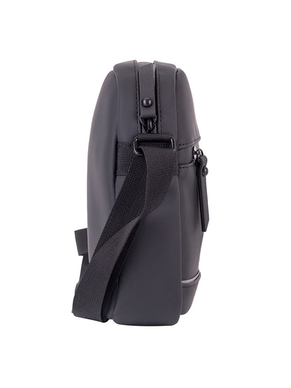 Cellini Hydro N/S Crossbody