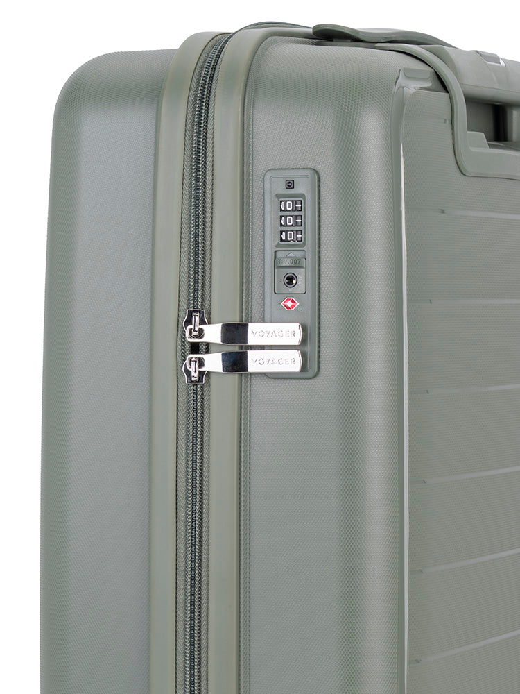Voyager Flow 3Pc Box Set