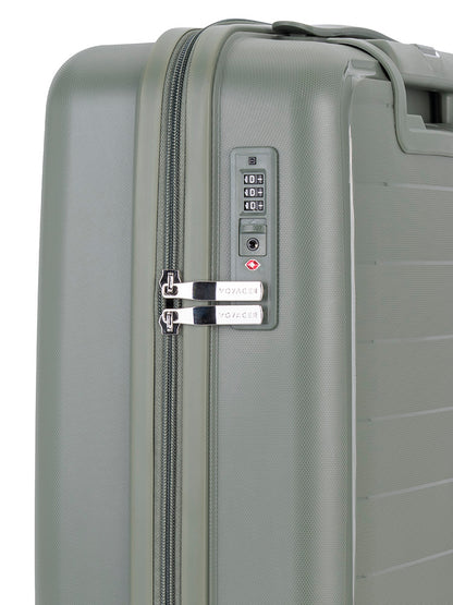 Voyager Flow 3Pc Box Set