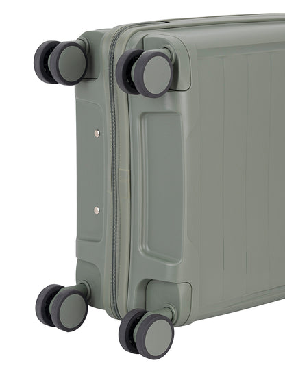 Voyager Flow 3Pc Box Set