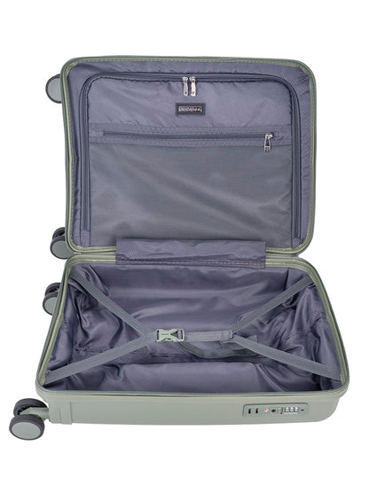 Voyager Flow 3Pc Box Set