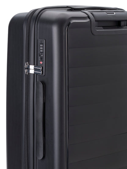 Voyager Flow 3Pc Box Set