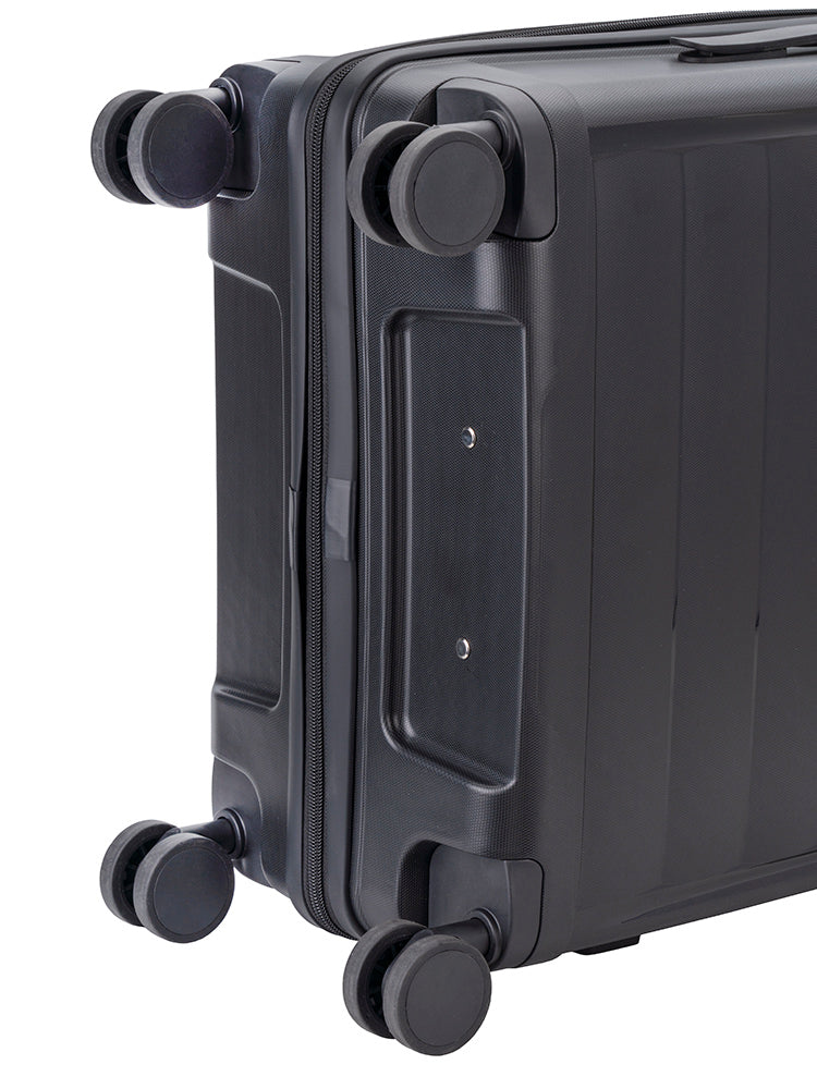 Voyager Flow 3Pc Box Set