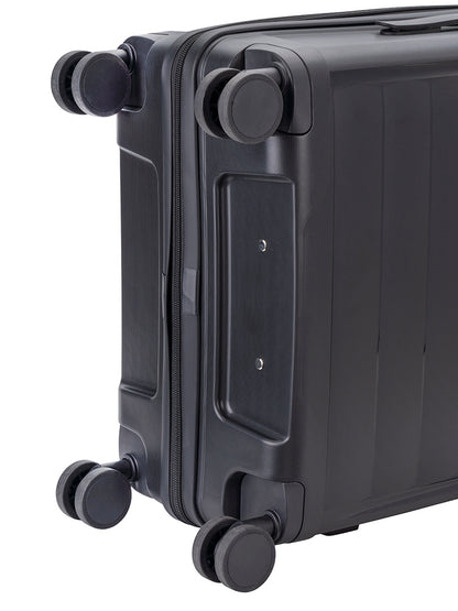 Voyager Flow 3Pc Box Set
