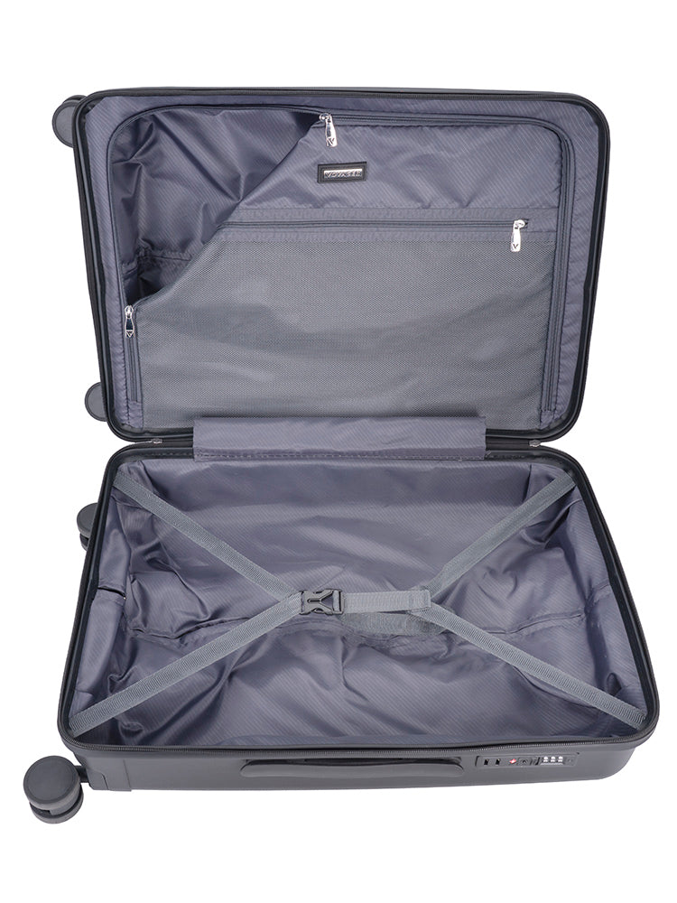 Voyager Flow 3Pc Box Set