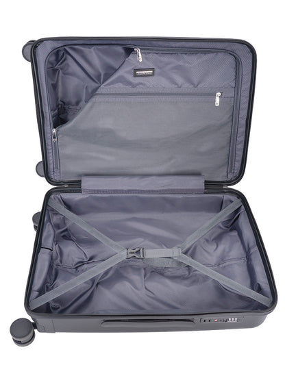 Voyager Flow 3Pc Box Set