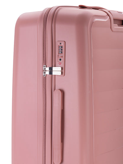Voyager Flow 3Pc Box Set