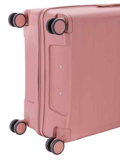 Voyager Flow 3Pc Box Set