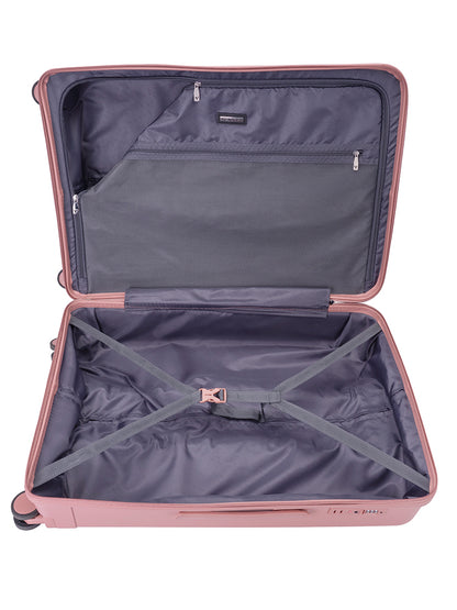 Voyager Flow 3Pc Box Set