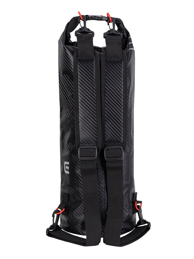 Cellini 10L Dry Bag