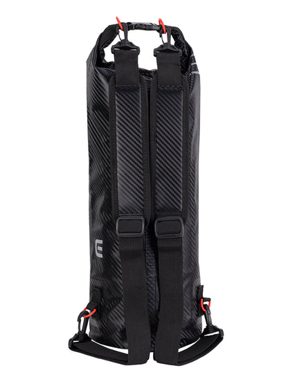 Cellini 10L Dry Bag