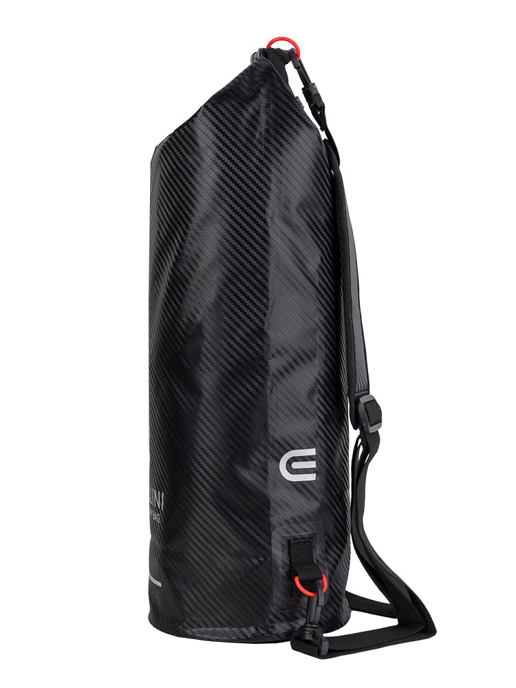 Cellini 10L Dry Bag