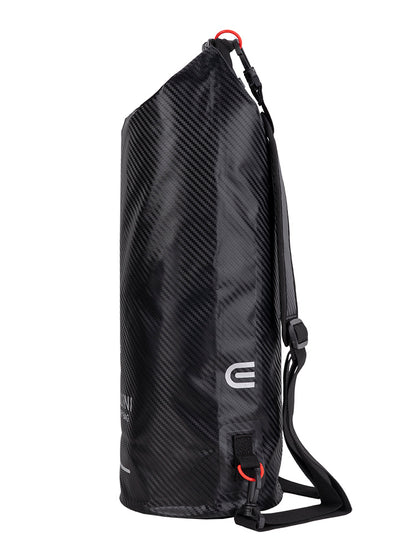 Cellini 10L Dry Bag