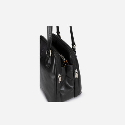 Jekyll & Hide Oxford Shopper