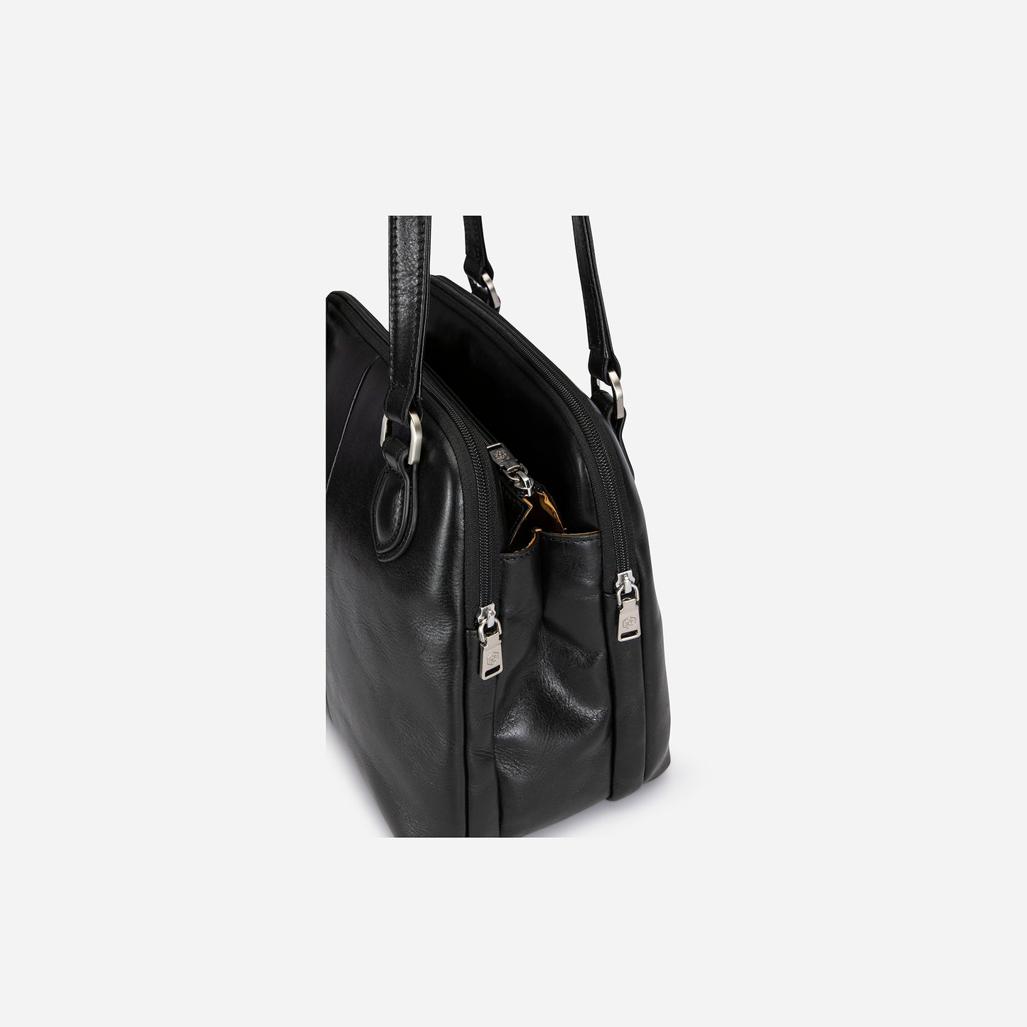 Jekyll & Hide Oxford Shopper