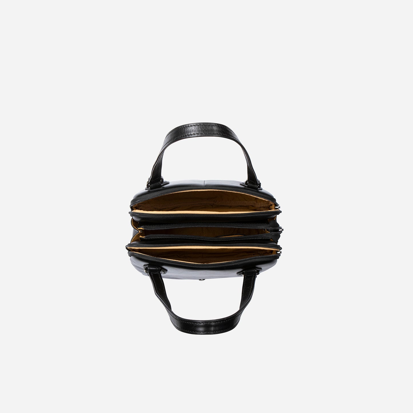 Jekyll & Hide Oxford Shopper