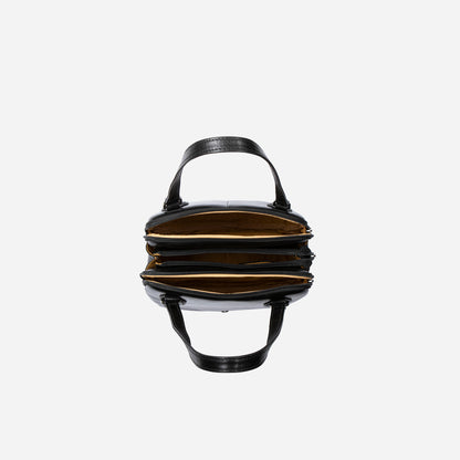 Jekyll & Hide Oxford Shopper