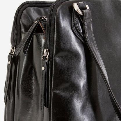 Jekyll & Hide Oxford Shopper
