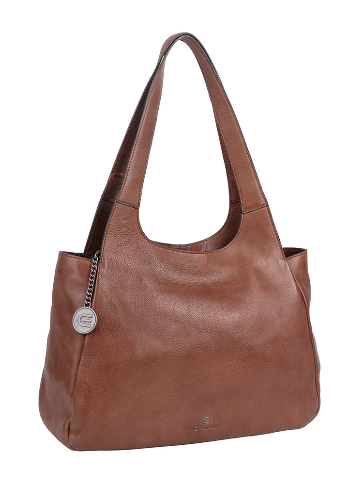 Cellini Diva Premea Hobo