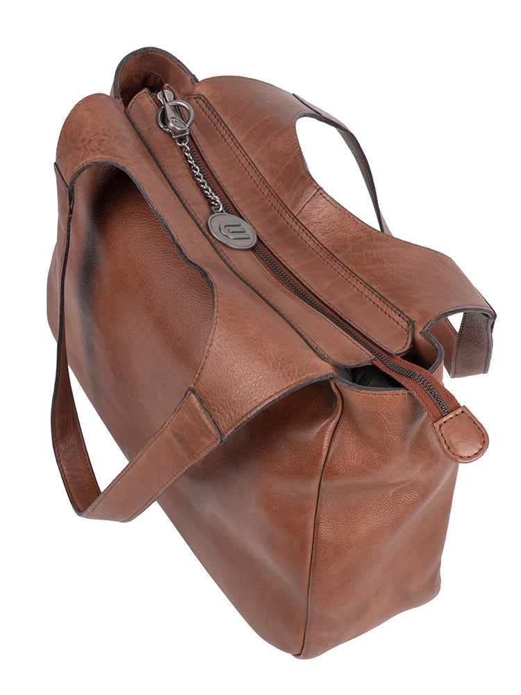 Cellini Diva Premea Hobo