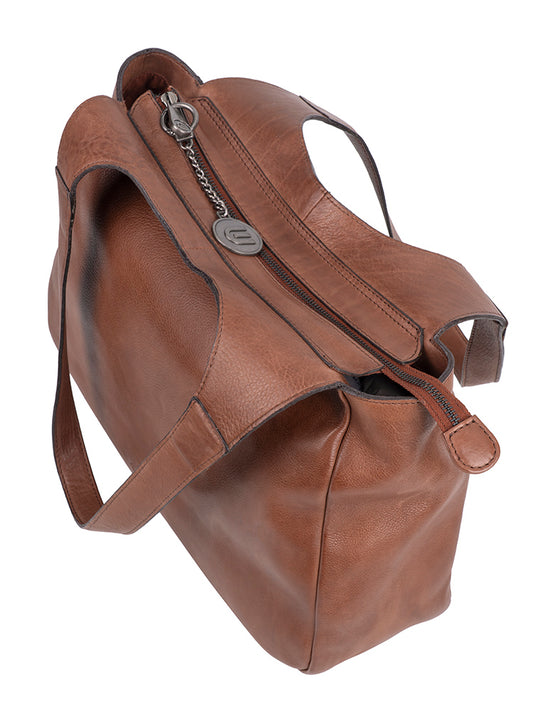 Cellini Diva Premea Hobo
